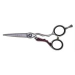 Ножницы KEDAKE 24250-92