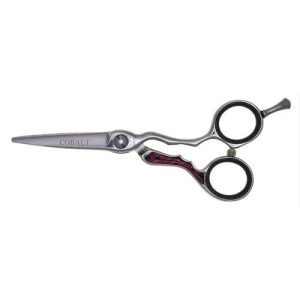 Ножницы KEDAKE 24250-92