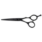 Ножницы KEDAKE 1850-72-5