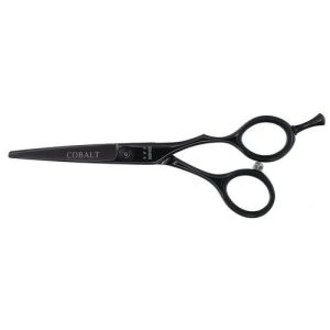 Ножницы KEDAKE 1850-72-5