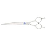 Ножницы KKO H800C CL