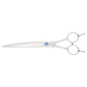 Ножницы KKO H800C CL