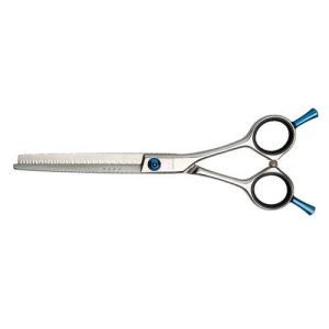 Ножницы KEDAKE филир. 4960-8242