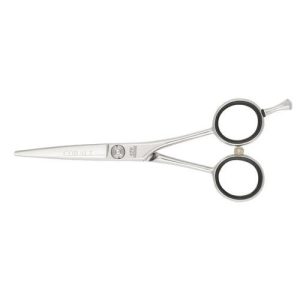 Ножницы KEDAKE 1050-62