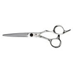 Ножницы ILMH 8551-50657