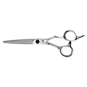 Ножницы ILMH 8551-50657