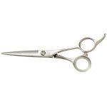 Ножницы HIKARI COSMOS STAR 123