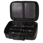 Набор "GINKO"(сумка+3 брашинга)