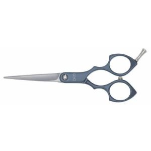 Ножницы DAYO 31255-MDB