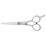 Ножницы JOEWELL Convex GXL 55