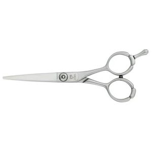 Ножницы JOEWELL Convex GXL 55