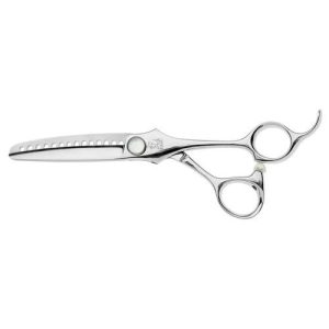 Ножницы HIKARI филир. C-Texturizer 727