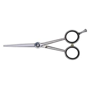 Ножницы KEDAKE 24050-ATS-314