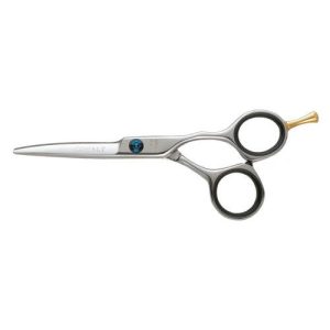 Ножницы KEDAKE 9350-82