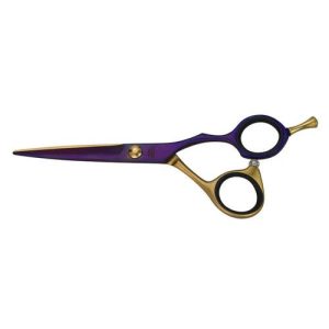 Ножницы KEDAKE 2950-9000-37