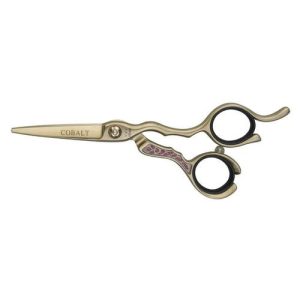 Ножницы KEDAKE 24250-11-7200