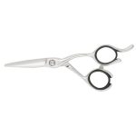 Ножницы KEDAKE 30550-60