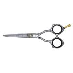 Ножницы KEDAKE 4555-22x/blue