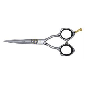 Ножницы KEDAKE 4555-22x/blue