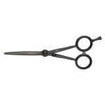 Ножницы KEDAKE 24055-72-5