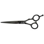 Ножницы KEDAKE 1455-72-5