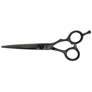 Ножницы KEDAKE 1455-72-5