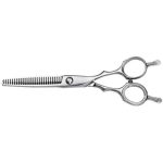 Ножницы HIKARI филир. ANGEL A 771