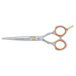 Ножницы DS 4560