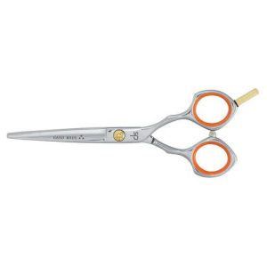 Ножницы DS 4560