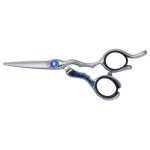 Ножницы KEDAKE 24250-10 100