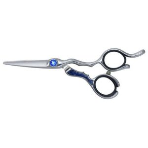 Ножницы KEDAKE 24250-10 100