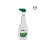 Алмадез-экспресс, 750 мл, распылитель (триггер)