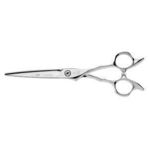 Ножницы HIKARI COSMOS SEV S-6.3M