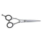 Ножницы KEDAKE 6055-92L для левшей