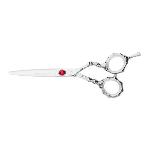 Ножницы ILMH 8555