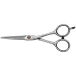 Ножницы HIKARI COSMOS 5S 106