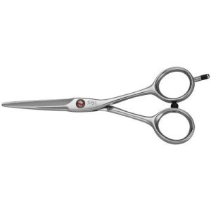 Ножницы HIKARI COSMOS 5S 106