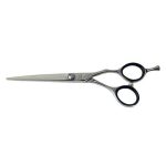 Ножницы KEDAKE 1855-90