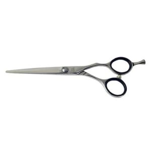 Ножницы KEDAKE 1855-90