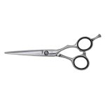 Ножницы KEDAKE 1460-60