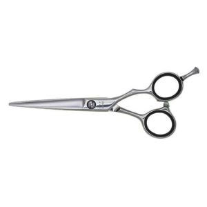 Ножницы KEDAKE 1460-60