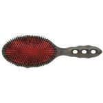 Стайлер Y.S.Park 120cc1