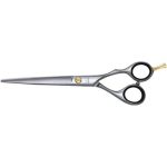 Ножницы KEDAKE 1970-00