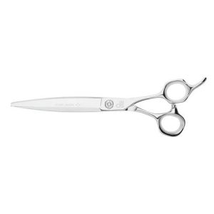 Ножницы DS3.0 40470DC