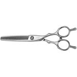 Ножницы HIKARI филир. ANGEL A 772