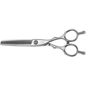 Ножницы HIKARI филир. ANGEL A 772