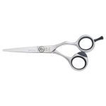 Ножницы JOEWELL FX 55