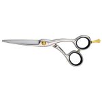 Ножницы KEDAKE 30455-00