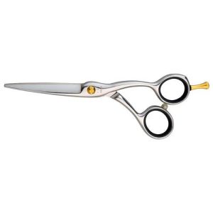 Ножницы KEDAKE 30455-00