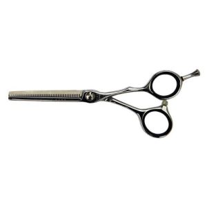 Ножницы KEDAKE филир. 25755-9040